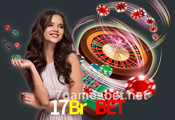 vivo no cassino 17Br Bet