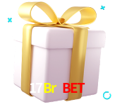 Receba seus bônus de boas-vindas no 17Br Bet