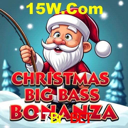 Jogo Aviator 17Br Bet