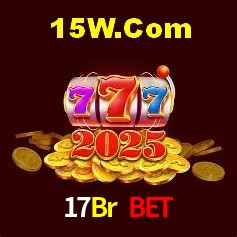 Provedores de Jogos 17Br Bet