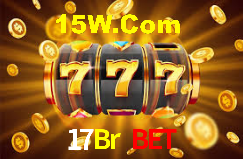 Interface Premium 17Br Bet
