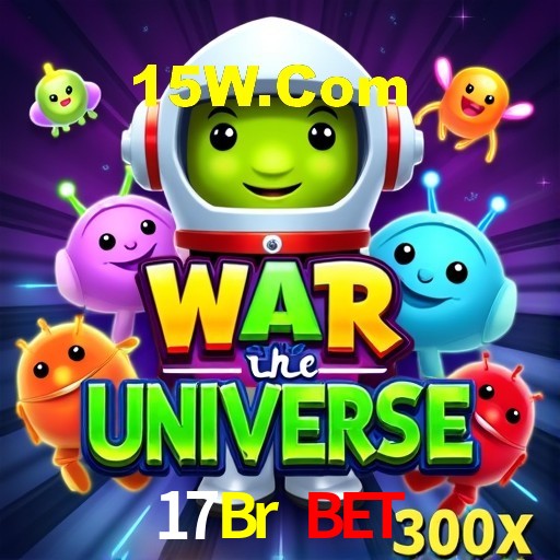 Jogo Aviator 17Br Bet