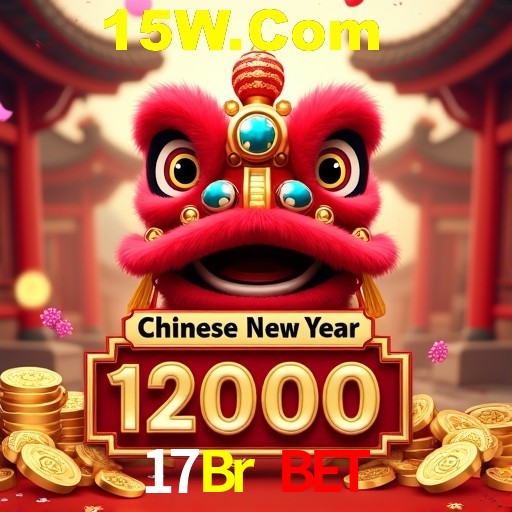 Inovações de Jogos na 17Br Bet: O Futuro das Experiências Interativas