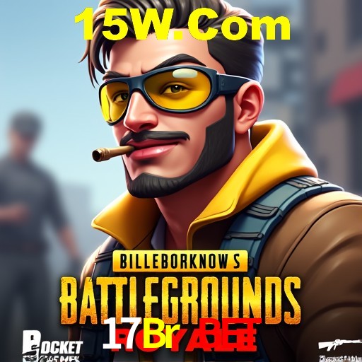 Descubra a Essência do 17Br Bet: Nossa História e Compromissos