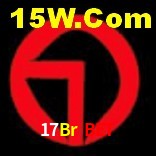 Ofertas Exclusivas 17Br Bet