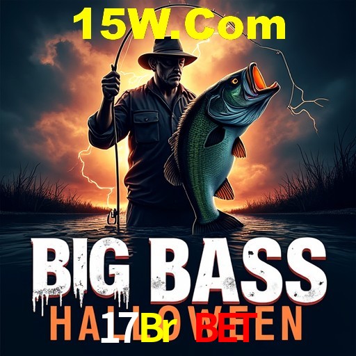 Apostas de Futebol 17Br Bet