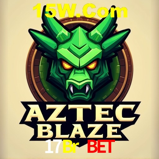 A Experiência Imersiva dos Cassinos Ao Vivo no 17Br Bet