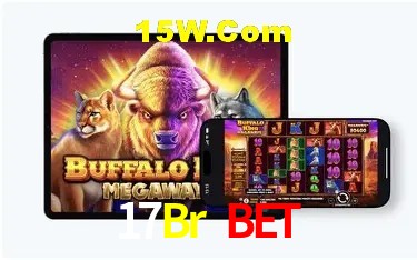 Login Seguro 17Br Bet