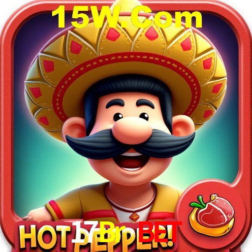 Bônus de Boas-vindas 17Br Bet