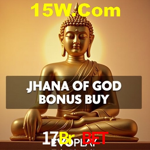 Bônus Diários 17Br Bet