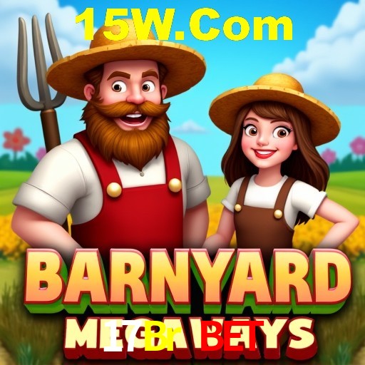 Descubra o Programa VIP da 17Br Bet: Vantagens Exclusivas para Jogadores