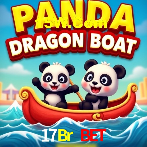 Apostas de Basquete 17Br Bet