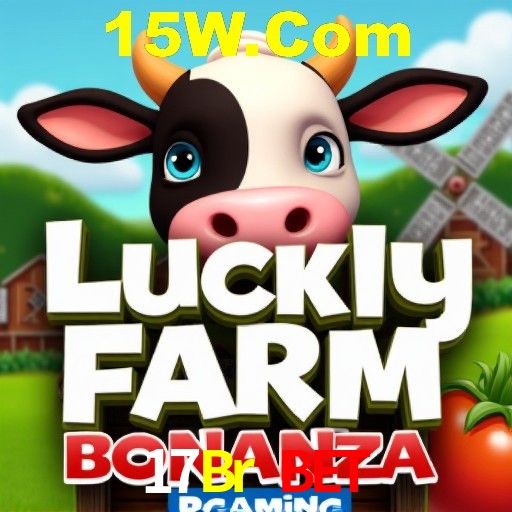 A Emoção da Loteria na 17Br Bet: Uma Chance de Mudança de Vida