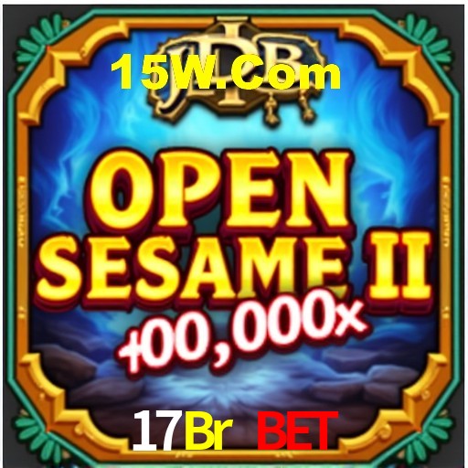 Estratégias Crash Games 17Br Bet