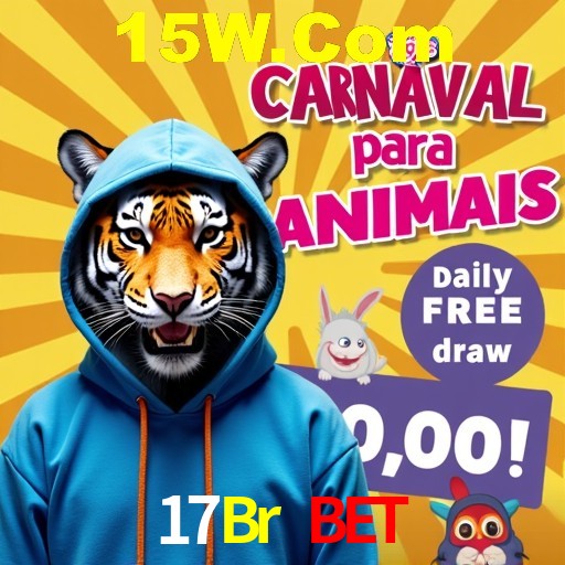 Estatísticas Crash Games 17Br Bet