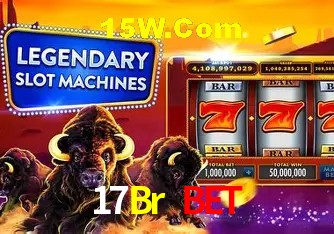 Avaliações dos Jogadores 17Br Bet