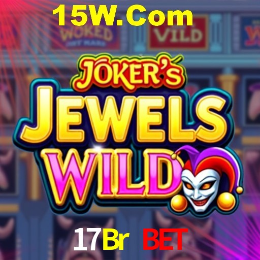 Estatísticas 17Br Bet