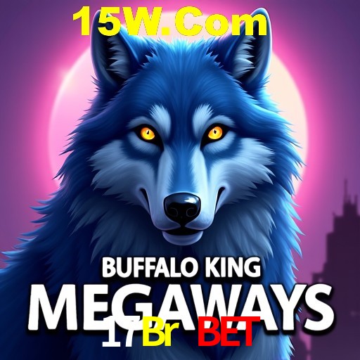 A Emoção da Loteria na 17Br Bet: Uma Chance de Mudança de Vida