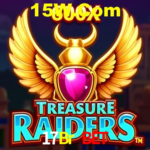 Casino Ao Vivo 17Br Bet