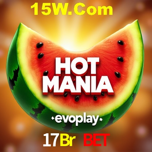 Jogo Spaceman 17Br Bet