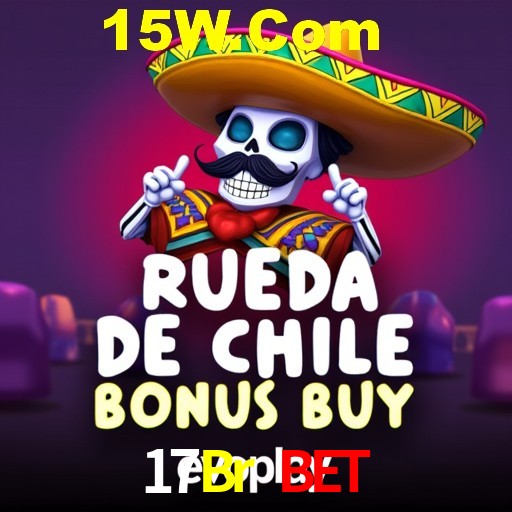 A Revolução dos Aplicativos de Jogos no 17Br Bet