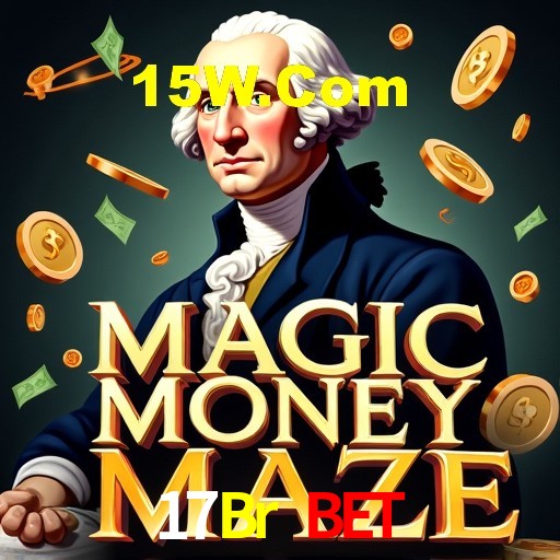 Gates of Olympus 17Br Bet