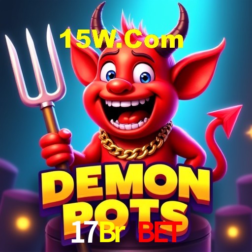 Experiência VIP 17Br Bet