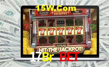 Avaliações dos Jogadores 17Br Bet