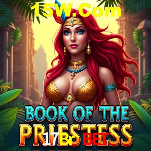 Programa VIP 17Br Bet