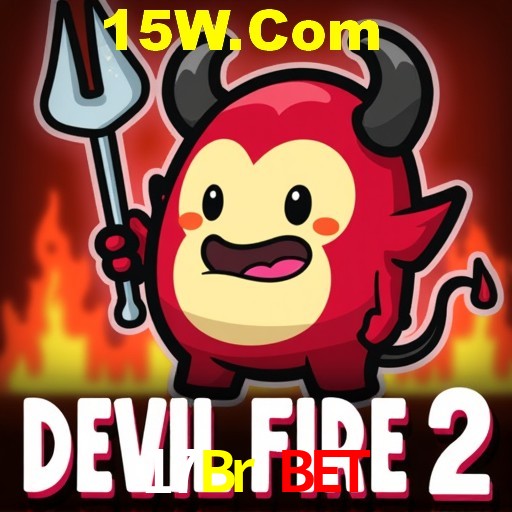 A Experiência Imersiva dos Cassinos Ao Vivo no 17Br Bet