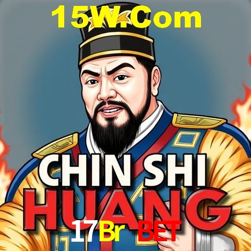 Explorando a Categoria de Eventos em Apostas na 17Br Bet