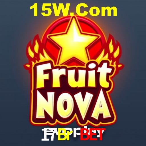 Desvendando o Mundo dos Jogos Virtuais na 17Br Bet