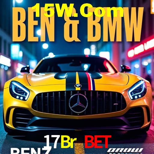 Descubra o Programa VIP da 17Br Bet: Vantagens Exclusivas para Jogadores