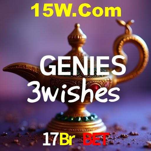 Apostas Esportivas na 17Br Bet: Um Guia Completo