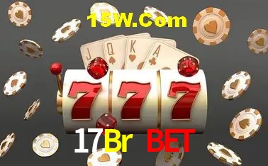 Ofertas Exclusivas 17Br Bet