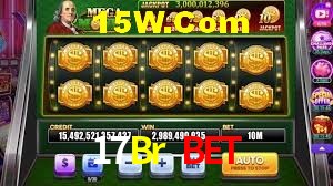 Casino VIP 17Br Bet