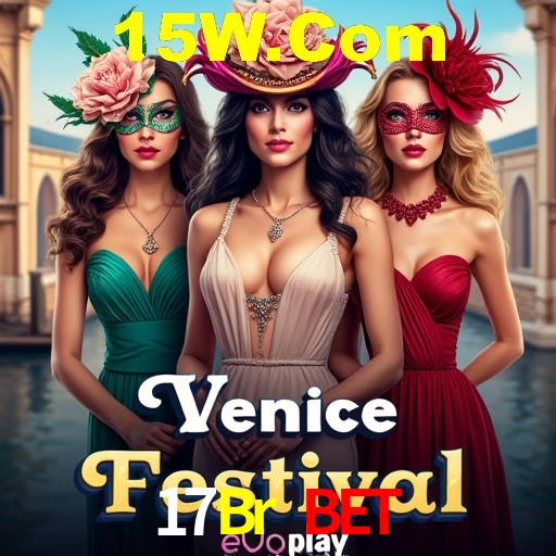 Descubra a Essência do 17Br Bet: Nossa História e Compromissos