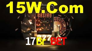 Programa VIP 17Br Bet
