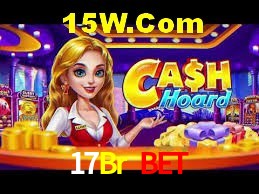 Casino Ao Vivo 17Br Bet
