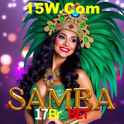 Interface Premium 17Br Bet