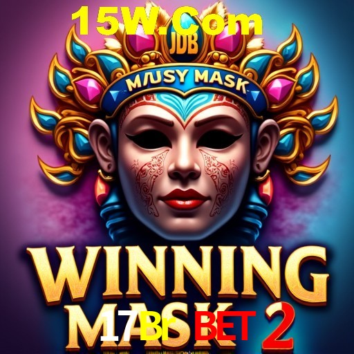 A Emoção da Loteria na 17Br Bet: Uma Chance de Mudança de Vida