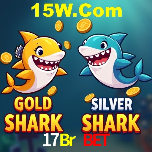 Estratégias Crash Games 17Br Bet