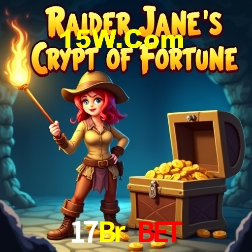 Apostas de Tênis 17Br Bet