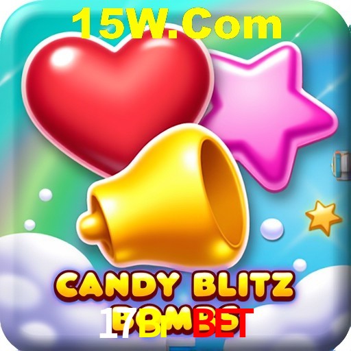 Jogo Spaceman 17Br Bet