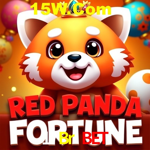 A Popularidade dos Caça-Níqueis no 17Br Bet