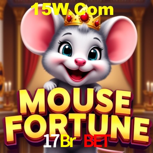 Apostas Esportivas na 17Br Bet: Um Guia Completo