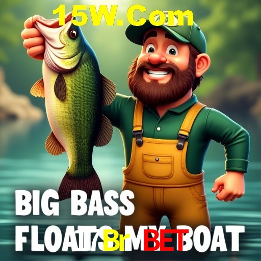 Desvendando o Mundo dos Jogos Virtuais na 17Br Bet