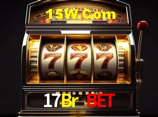 Jogos de Slot 17Br Bet