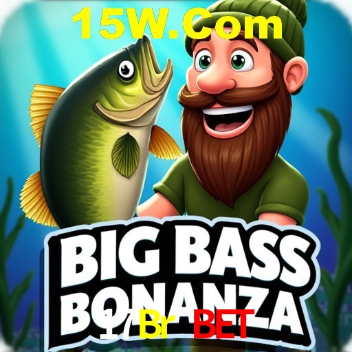 Explorando a Categoria de Eventos em Apostas na 17Br Bet