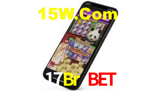 17Br Bet - Brasil Videogames Casino - 17Br Paga